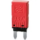 1620-2-10A by E-t-a Elektrotechnische Apparate