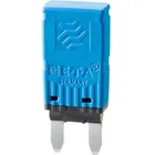 1620-2-15A by E-t-a Elektrotechnische Apparate