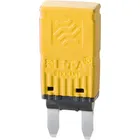 1620-2-20A by E-t-a Elektrotechnische Apparate