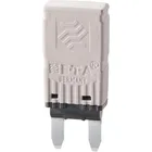 1620-2-25A by E-t-a Elektrotechnische Apparate