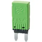 1620-2-30A by E-t-a Elektrotechnische Apparate
