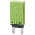 1620-2-5A by E-t-a Elektrotechnische Apparate