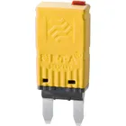 1620-3-20A by E-t-a Elektrotechnische Apparate
