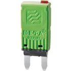 1620-3-30A by E-t-a Elektrotechnische Apparate