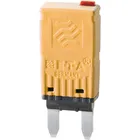 1620-3-5A by E-t-a Elektrotechnische Apparate