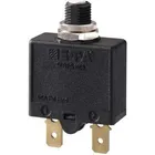 1658-G21-01-P13-15A by E-t-a Elektrotechnische Apparate