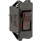3120-F323-P7T1-W19FG4-10A by E-t-a Elektrotechnische Apparate