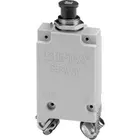 413-K14-FN2-30A by E-t-a Elektrotechnische Apparate