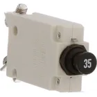 413-K14-LN2-35A by E-t-a Elektrotechnische Apparate