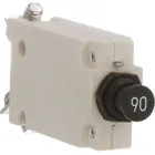 413-K14-LN2-90A by E-t-a Elektrotechnische Apparate