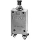 413-K14-N2-60A by E-t-a Elektrotechnische Apparate
