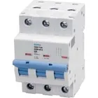 4230-T130-K0CE-15A by E-t-a Elektrotechnische Apparate