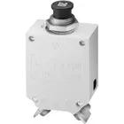 482-G111-K1M1-A1S0-50A by E-t-a Elektrotechnische Apparate