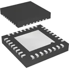 ADF5902WCCPZ-RL7 by Analog Devices
