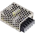 RS-15-24 by Mean Well Enterprises
