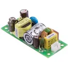 ECL05US15-T by XP Power