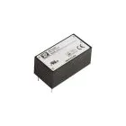 ECL10US24-E by XP Power