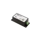 ECL15US03-S by XP Power