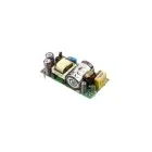 ECL15US05-P by XP Power