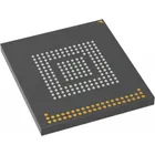 MTFC8GLGDM-AITZ by Micron Technology