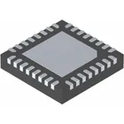 EFM8BB31F16G-C-QFN32 by Silicon Labs