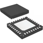 EFM8BB31F32G-C-QFN32R by Silicon Labs