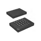 MX25L51245GXDJ-10G by Macronix