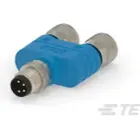 T4081122004-000 by TE Connectivity