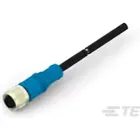 T4151310004-005 by TE Connectivity