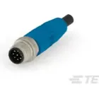 T4161110008-005 by TE Connectivity