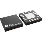 MUX36D04IRRJR by Texas Instruments