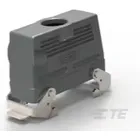 T1280242121-000 by TE Connectivity