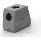 T1320484040-000 by TE Connectivity
