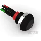 PB6B2FM2M1CAL06Y500 by TE Connectivity