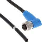T4161410008-005 by TE Connectivity