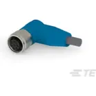 T4161420008-003 by TE Connectivity