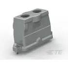 T1922241221-000 by TE Connectivity