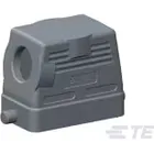 T1310100121-000 by TE Connectivity