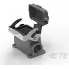 T1620103416-000 by TE Connectivity
