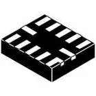 NLVSX5004MUTAG by Onsemi
