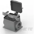T1620320236-000 by TE Connectivity