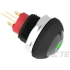 PB6B2FM2M1CAL06 by TE Connectivity