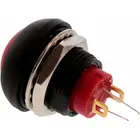 PB6B2FM3M1CAL05 by TE Connectivity