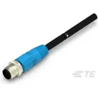 T4151110008-002 by TE Connectivity