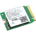 MTFDHBK256TDP-1AT12AIYY by Micron Technology