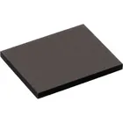 MTFDHBL064TDQ-1AT12ATYY by Micron Technology