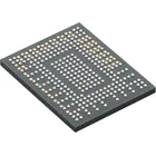 MTFDHBM1T0TDP-1AT12AIYY by Micron Technology