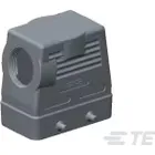 T1230160140-001 by TE Connectivity