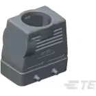 T1240100125-000 by TE Connectivity