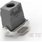 T1770103125-000 by TE Connectivity